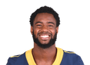 T.J. Simmons
