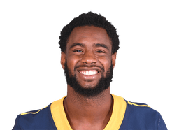 T.J. Simmons