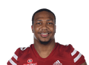 Trey Ragas