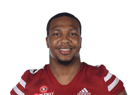 Trey Ragas
