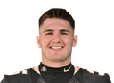 Beau Bisharat
