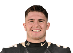 Beau Bisharat