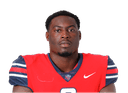 Johnny Huntley