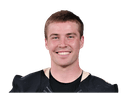Sam Noyer