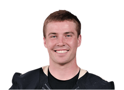 Sam Noyer