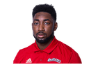 Saevion Johnson