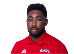Saevion Johnson