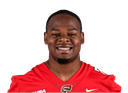 Adam Cofield