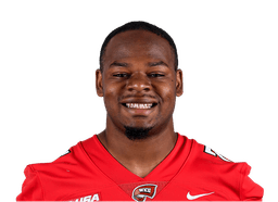 Adam Cofield