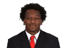 BJ Emmons