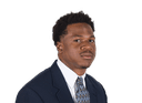 Jawon Hamilton