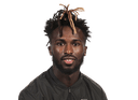 Adrian Killins