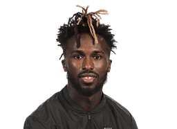 Adrian Killins