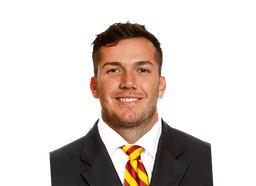 McKenzie Milton