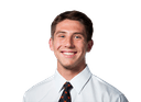 Conor Blount