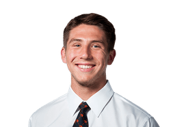 Conor Blount