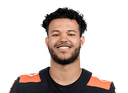 Trevon Bradford