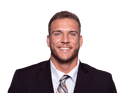 Brett Borske