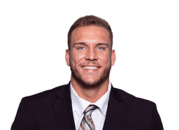 Brett Borske