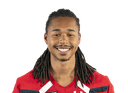 Jett Duffey