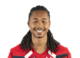 Jett Duffey