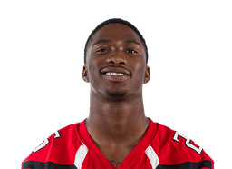 Da'Leon Ward