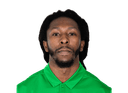 Willie Johnson