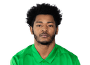 Xavier Gaines