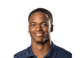 Keyion Dixon