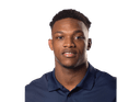 Quayvon Skanes