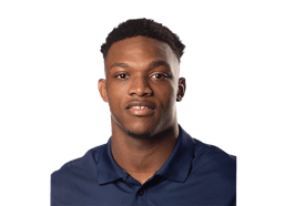 Quayvon Skanes
