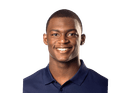 Donovan Williams