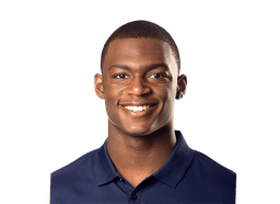 Donovan Williams