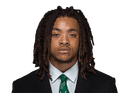 Elijah Mack