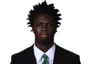 Darnell Salomon