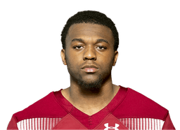 Randle Jones