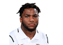 Dredrick Snelson