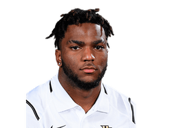 Dredrick Snelson