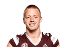KJ Costello