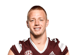 KJ Costello