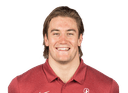 Scooter Harrington
