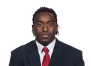 Trevor Speights
