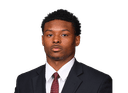 Brennon Dingle