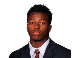 Nick Orekoya