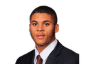 Sadiq Palmer