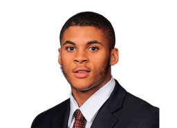 Sadiq Palmer