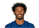 Jonah Morris