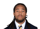 Tony Gaiter IV