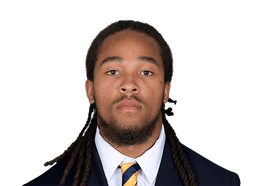 Tony Gaiter IV