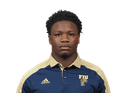 Shawndarrius Phillips